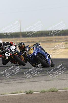 media/Sep-07-2024-Pacific Track Time (Sat) [[9bb89f5e83]]/A group/Phone Wall Paper 1000am/